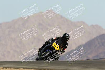 media/Apr-09-2022-SoCal Trackdays (Sat) [[c9e19a26ab]]/Turn 9 Set 1 (1120am)/